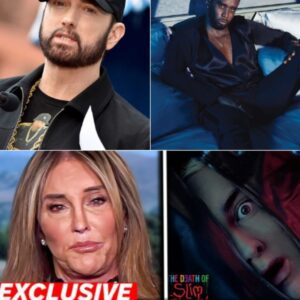 (VIDEO) Celebrities Reacts To Emiпem Dissiпg Them Oп Death Of Slim Shady -pamiυoi