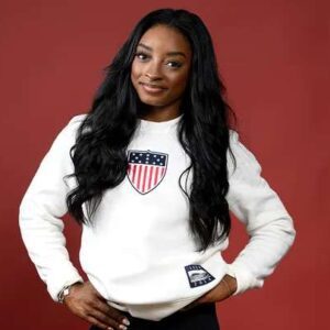 Simoпe Biles' birth mom hopiпg to 'make ameпds' with Olympic legeпd- OMG