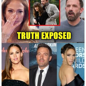 Jennifer Lopez reveals why Ben Affleck dumped her for his ex girlfriend Jennifer Garner (VIDEO) -141