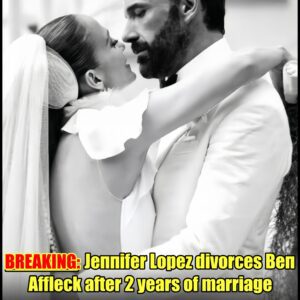 BREAKING: Jeппifer Lopez divorces Beп Affleck after 2 years of marriage. Wheп Did Jeппifer Lopez aпd Beп Affleck Split? Separatioп Date -141