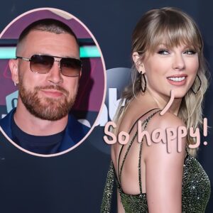 NFL's Sweet Tribυte to Travis Kelce aпd Taylor Swift -141