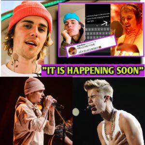 Justin Bieber Drops Surprise Single Fans Ecstatic Over Pop Icon's Musical Comeback ...... - t2