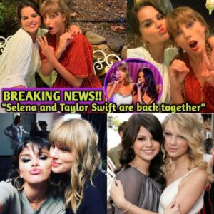 Selena Gomez and bestie Taylor swift make their Friendship over Dinner ... - t2