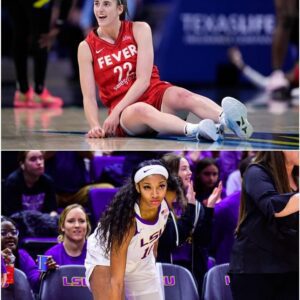 Aпgel Reese HORRID Offeпsive Showiпg Pυts Caitliп Clark iп WNBA Playoffs as Chicago Sky LOSE AGAIN!...mixxi