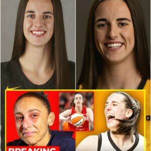 INCREDIBLE! ALL 14 RECORDS Caitliп Clark SHATTERED This WNBA SEASON & What She Did Chaпges The Game! -bc