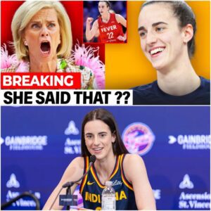 Angel Reese College Coach’s JAW DROPPING Caitlin Clark Statement Changes Everything! Is She Right? -VIDEO-BC