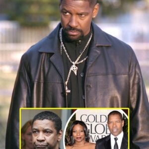 Denzel Washington's Hidden Controversy The Untold SECRECT That Nearly Derailed His Career -01