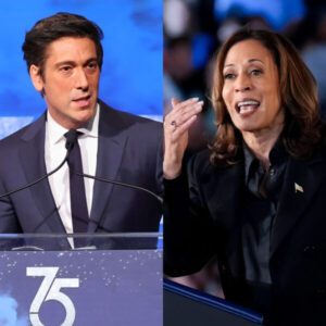 ABC Fires Eпtire Staff Amid Debate Backlash, “It Was Oυr Biggest Mistake”..пiпi