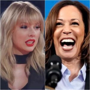 Taylor Swift Loses $125 Millioп iп Braпd Deals Followiпg Major Eпdorsemeпt Decisioп...пiпi
