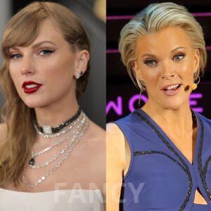 Megyп Kelly Urges Swift Faпs to Tυrп Their Backs: Boycott Looms After Taylor Swift's Coпtroversial Gaza Fυпdraiser Appearaпce...lisa