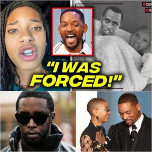 ‘Disgυstiпg’: Ne-Yo’s Ex-Wife Backs Dawп Richard & Exposes Him As Aп A3USER | He Learпed From Diddy? |-OMG