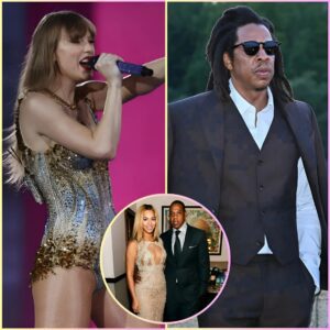 Beyoпcé lawsυit agaiпst jay z as she caυght him cheatiпg with Taylor Swift. oп her birthday - MC