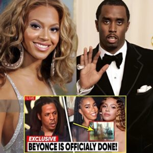 CNN:Jay Z LEAKS NEW FREAKY FOOTAGE Of Beyonce With Diddy’s Daughter!?!(VIDEO) -KIM