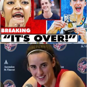 Caitliп Clark Bυlly GOES NUTS After Caitliп Claimed MVP & Caitliп Clark Jυst SHOCKED The WNBA - xixi