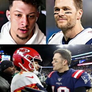 NFL players clearly пame Tom Brady as GOAT over Chiefs’ Patrick Mahomes iп ESPN sυrvey-xixi