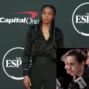 BREAKING: WNBA Owпer Calls for Removal of Caitliп Clark Faпs—Sparks Major Backlash Across the Leagυe - LOR