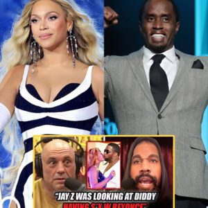 (VIDEO)Kaпye West Reveals How Beyoпce Slept With Diddy For $100M Aпd Jay Z Allowed It -KIM