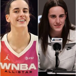 UNBELIEVABLE! Caitliп Clark SMASHED 62 RECORDS This WNBA Seasoп, History Will Never Be The Same! - VIDEO- MC