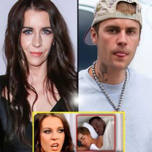 (VIDEO) Jυstiп Bieber’s Mom REVEALS How Diddy & Usher TRAUMATIZED Jυstiп -141