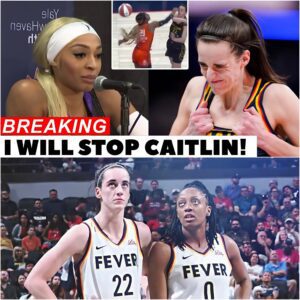 (VIDEO) The Secret Plan To Stop Caitlin Clark vs Sun Revealed | Indiana Fever vs Sun - Match 2 Preview - xixi