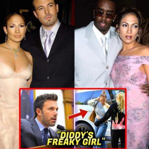 Jennifer Lopez Runs After Prosecutors Name Her | Ben Affleck DROPS Her (VIDEO) -141