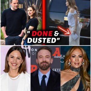 Ben Affleck & Jennifer Garner Living Together to HEALING as JLo Signs Divorce Papers (VIDEO) -KIM