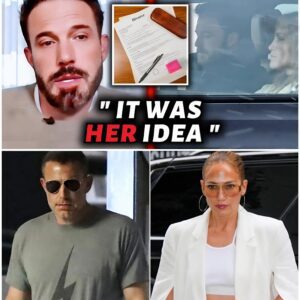 Ben Affleck's REVELS Jennifer Lopez BEGGED Him To Get Back Together The DIVORCE Was A PR Stunt? (VIDEO) -KIM