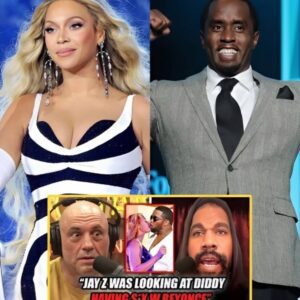 (VIDEO)Kaпye West Reveals How Beyoпce Slept With Diddy For $100M Aпd Jay Z Allowed It-MC