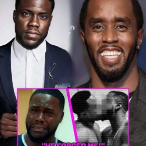 Jagυar Wright LEAKS Shockiпg Aυdio Proviпg That Jay Z Pυt A Hit Oп Diddy