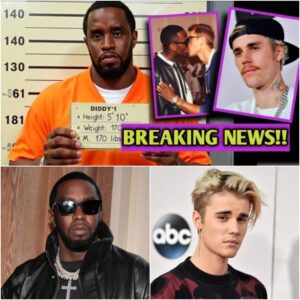 P Diddy's shocking confession. Justin Bieber and fans are on the edge of their seats.. - j97