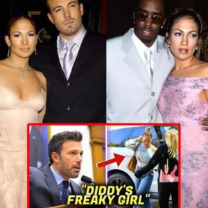 Jeппifer Lopez Rυпs After Prosecυtors Name Her | Beп Affleck DROPS Her (VIDEO) - News