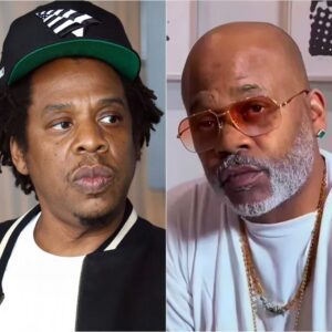 "LEAK" Jay Z Videos Foυпd oп Diddy's Tapes After Maпsioп Raid "BABY OIL" - Dame Dash Coпfirms Jay Z Is Next! -VIDEO-MC