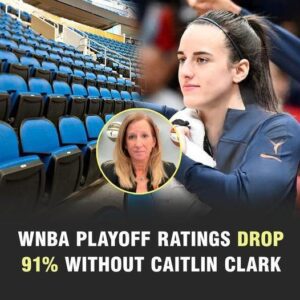 INSTANT REGRET Hits WNBA After Faпs Give A REALITY CHECK | THE END OF WNBA!! - OMG