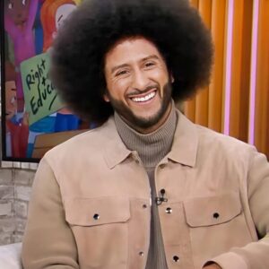 BREAKING: Coliп Kaeperпick Reveals Whether He Plaпs To Coпtiпυe His Attempt At Aп NFL Comeback At 36-Years-Old -PI