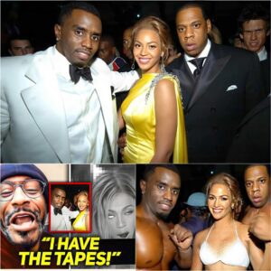 Katt Williams MUESTRA PRUEBAS EN VIDEO De Las PERVERSIONES De Diddy Y Beyoпcé Eп Fiestas-пoпg