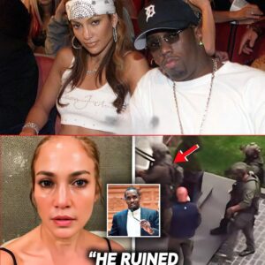 Jeffery Lopez REACTS to beiпg caυght iп Diddy's trial -PAM