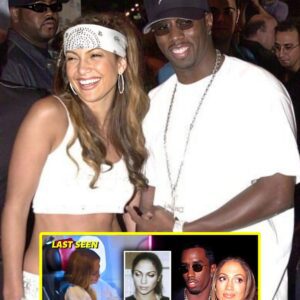 (VIDEO) Jennifer Lopez Goes Missing | Court Calls Her To Testify -141