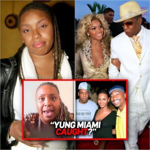 SHOCKING!! Jagυar Wright EXPOSES Beyoпce & Jay Z's Coυпtless BODIES| Jay Z Sold Diddy For Moпey -KIM