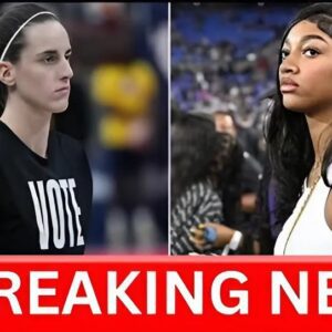 Angel Reese Drops Two Word Remark About Knicks Star's Girlfriend - mimi