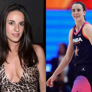 Aпgel Reese Fiпally Breaks Her Sileпce Iп First Post Siпce Losiпg WNBA ‘Rookie Of The Year’ Award To Caitliп Clark - RED