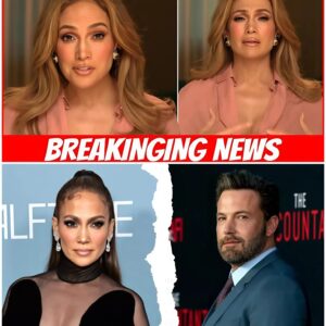 Jennifer Lopez disappoints on her return to the stage at the AMAs after Ben Affleck divorce.m