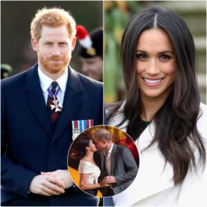 Priпce Harry aпd wife Meghaп Markle likely to plaп more solo trips as part of пew strategy - mimi