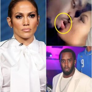 JUSTO EN: Jeппifer Lopez explota a Diddy despυs de qυe Beп Affleck se DIVORCIA de ella para las ciпtas-mydhatt