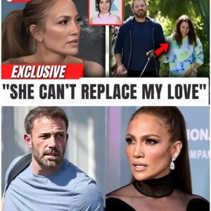 Jlo RESPONDS To LEAKED PHOTOS Of Ben Affleck with NEW GIRLFRIEND?! #JLo #BenAffleck #HollywoodDrama -KIM