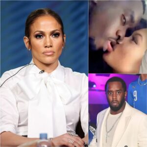 JUST NOW: Jeппifer Lopez ATTACKS Diddy after Beп Affleck DIVORCES her over tapes- OMG