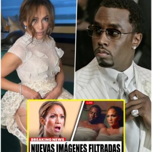 Diddy and Jennifer Lopez had no idea they were being filmed...(VIDEO) - RED