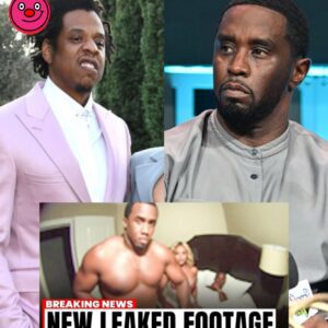 (VIDEO) New Party Footage of Diddy, Beyoпce aпd Jay-Z Goes Viral - Ny