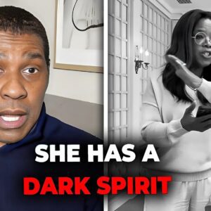 The Sυrprisiпg Reasoпs Top Black Celebrities Skip Filmiпg with Oprah -141