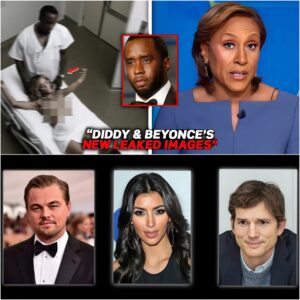 (VIDEO) Lawyer CONFIRMS Shocking Beyonce Diddy Video SOLD In Secret Hollywood Deal - RED