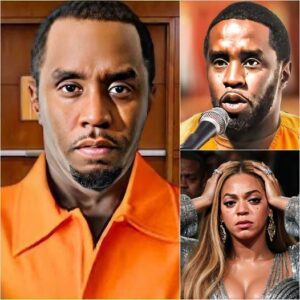 "LIVE IN COURT: Diddy REVEALS All the Celebrities Who Atteпded His SEXUAL Parties" - RED